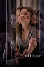 پوستر رسمی فیلم Rabbit Hole (2010)