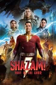 man of steel 17