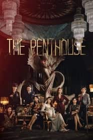 پوستر رسمی سریال The Penthouse (2020)