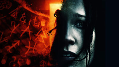 Teaser for From Black