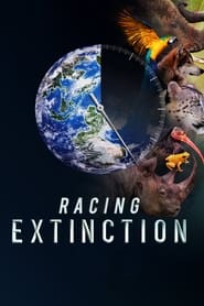 racing extinction 1