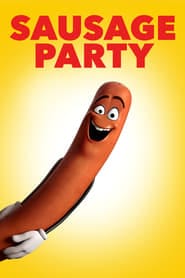 sausage party: foodtopia 4
