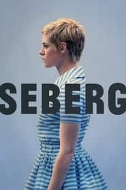پوستر رسمی فیلم Seberg (2019)