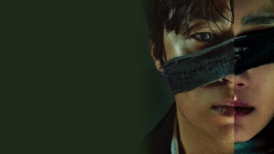 Teaser for Monstrous