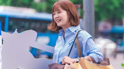 Teaser for Today’s Webtoon