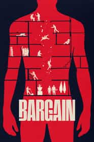 پوستر رسمی سریال Bargain (2022)