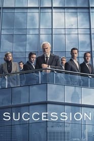 money heist 4