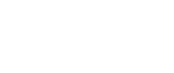 لوگوی رسمی سریال It's Okay to Not Be Okay (2020)