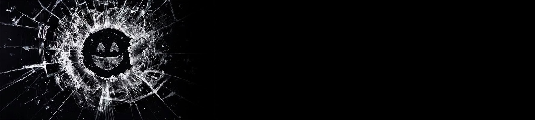تصویری از Black Mirror - شماره 1