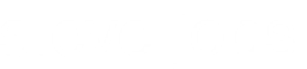 لوگوی رسمی فیلم Steve Jobs (2015)