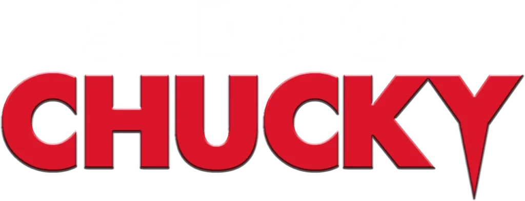 Official logo for فیلم Seed of Chucky (2004)