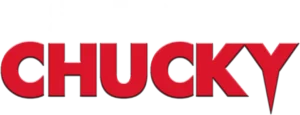 Official logo for فیلم Seed of Chucky (2004)