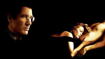 Teaser for Unfaithful