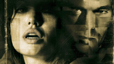 Teaser for Taking Lives