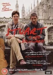 پوستر رسمی فیلم Stuart: A Life Backwards (2007)