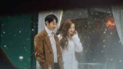 Teaser for Find Me in Your Memory