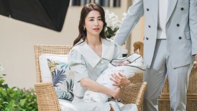 Teaser for Birthcare Center