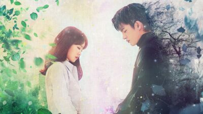 Teaser for Doom at Your Service