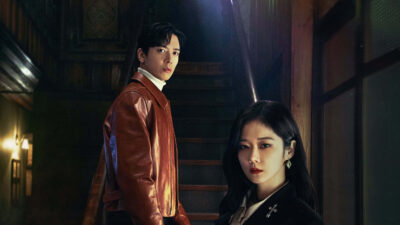 Teaser for Sell Your Haunted House