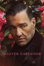 پوستر رسمی فیلم Master Gardener (2023)