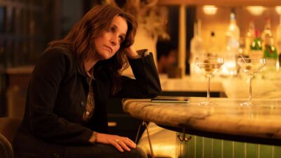 Teaser for You Hurt My Feelings