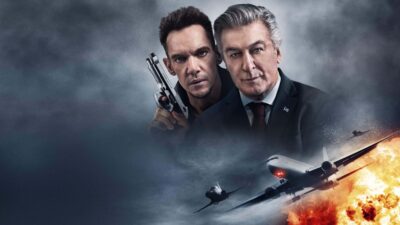 Teaser for 97 Minutes