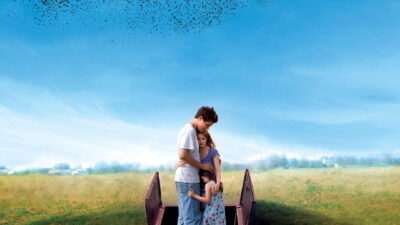 Teaser for Take Shelter