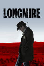 lonesome dove 46