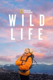 پوستر رسمی فیلم Wild Life (2023)