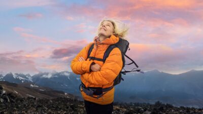 Teaser for Wild Life