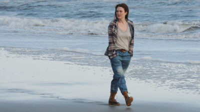 Teaser for Still Alice