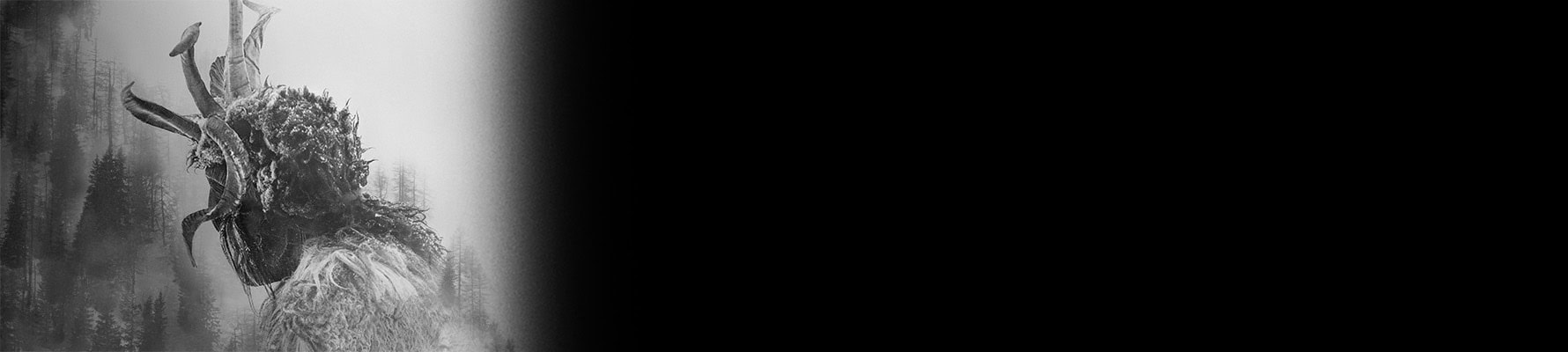 Image from Pagan Peak - 1