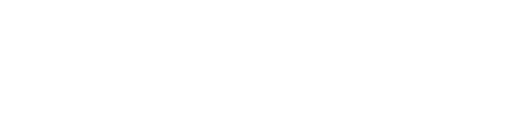 Official logo for فیلم The Age of Innocence (1993)