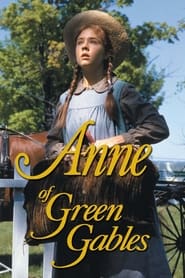 anne shirley 4