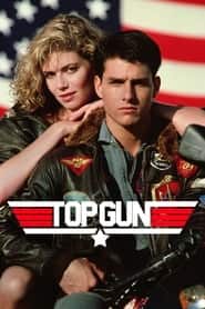 top gun 1