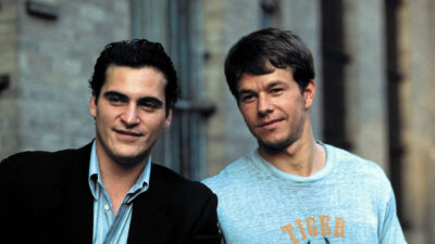 Teaser for The Yards