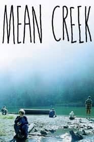 پوستر رسمی فیلم Mean Creek (2004)