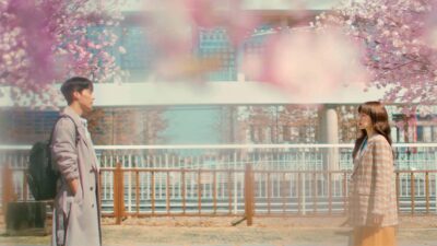 Teaser for Search: WWW