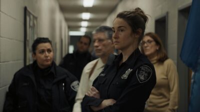 Teaser for To Catch a Killer