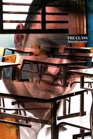 پوستر رسمی فیلم The Class (2008)