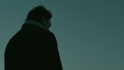 Teaser for Two Lovers