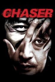 پوستر رسمی فیلم The Chaser (2008)