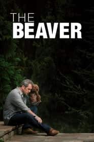 پوستر رسمی فیلم The Beaver (2011)