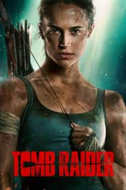 tomb raider 1