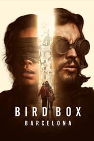 bird box barcelona 1