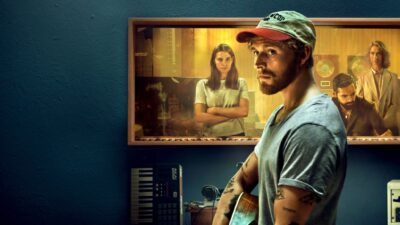 Teaser for A Beautiful Life