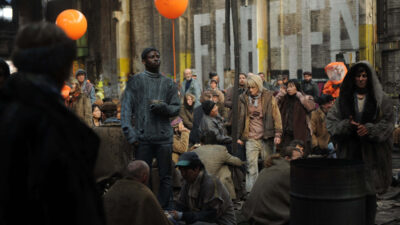 Teaser for The Congress