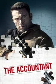 the accountant 2 2