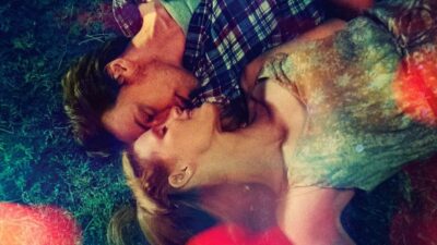 Teaser for The Disappearance of Eleanor Rigby: Them