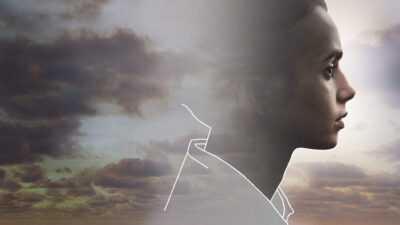 Teaser for To the Bone